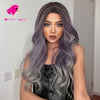 Human Hair Wigs | Lace Wigs | Costume Wigs | Fashion Wigs | Smart Wigs