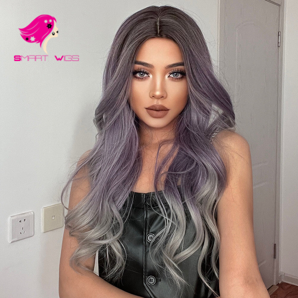 Human Hair Wigs | Lace Wigs | Costume Wigs | Fashion Wigs | Smart Wigs