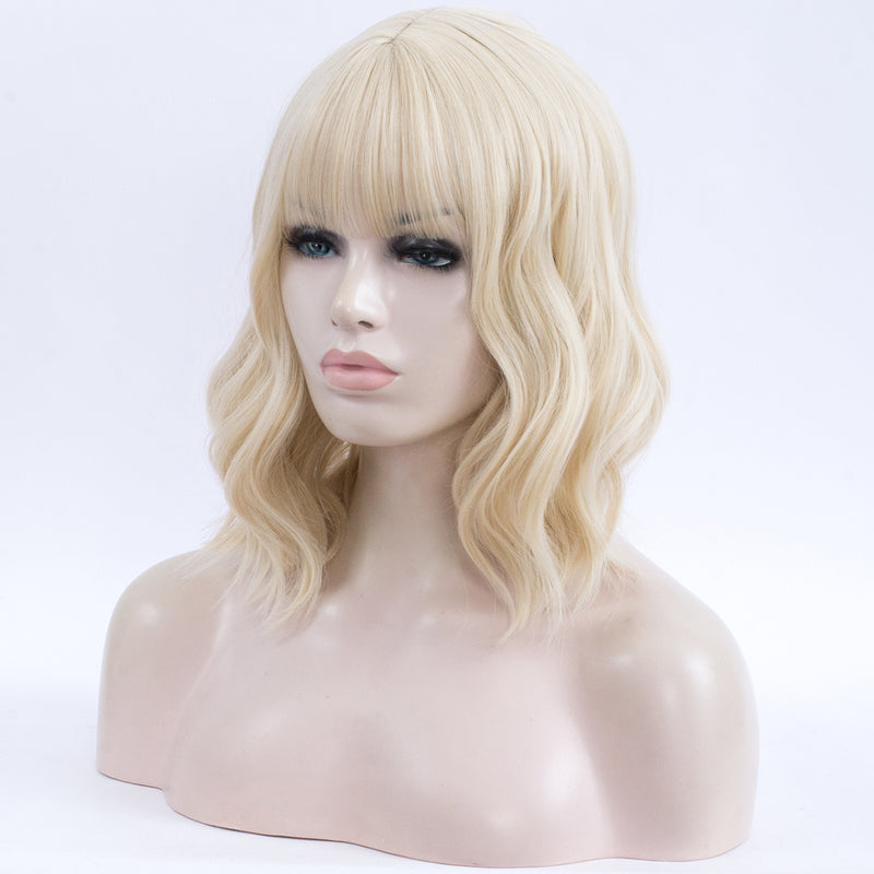 natural-blonde-short-wavy-celebrity-wig-by-smart-wigs-brisbane-qld