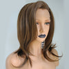 Best price premium lace wigs only at Smart Wigs Melbourne VIC Australia