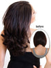 Hair Pieces