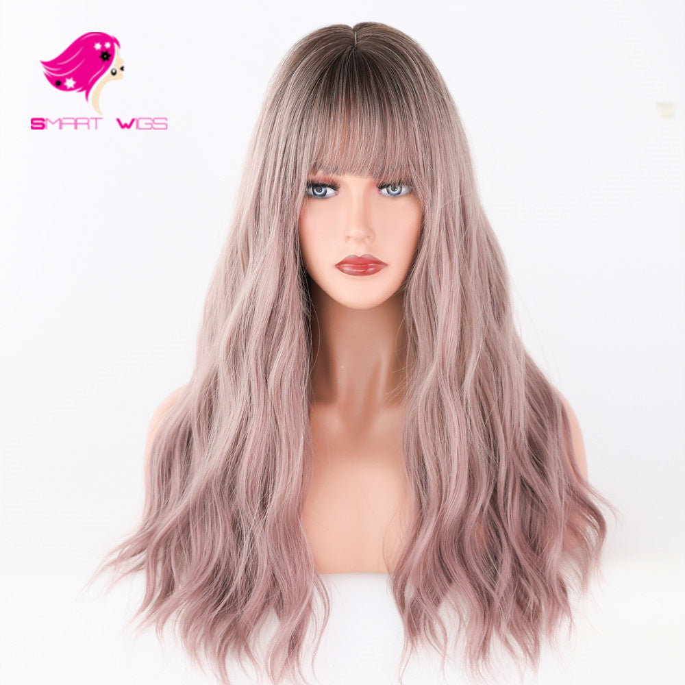 New Collection 403