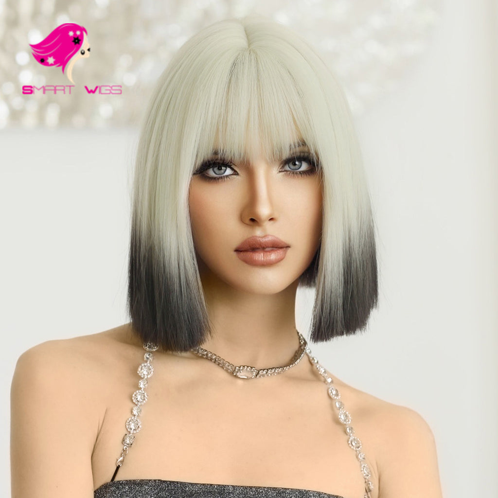 New Collection 407