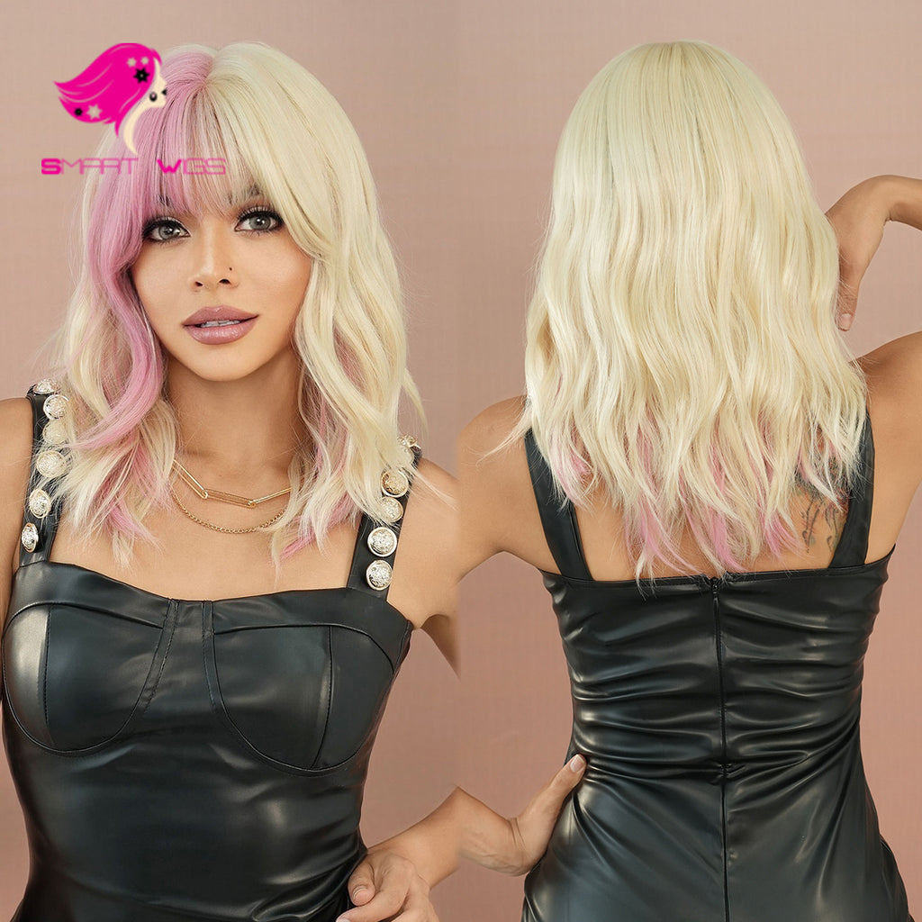 New Collection 410