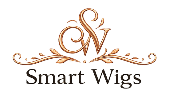 Smart Wigs 