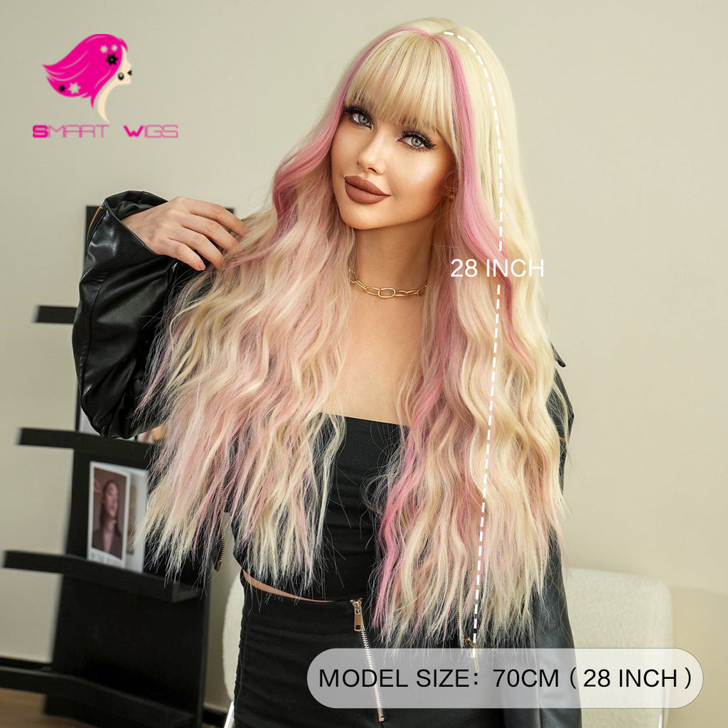 New Collection 415