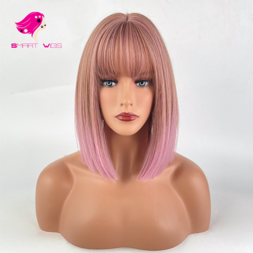 New Collection 408