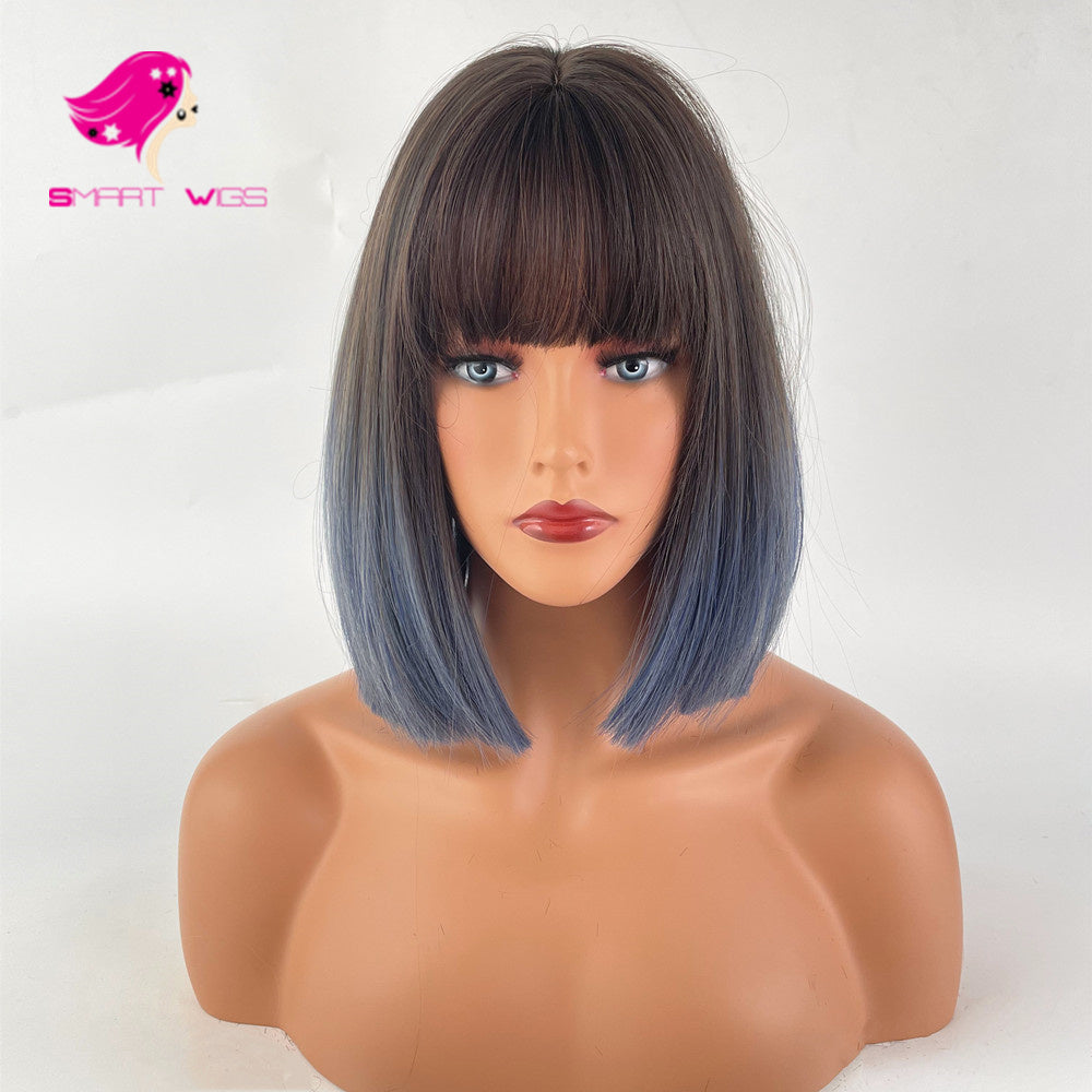 New Collection 409