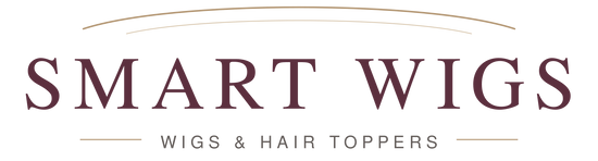 Smart Wigs 