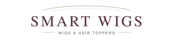 Smart Wigs 