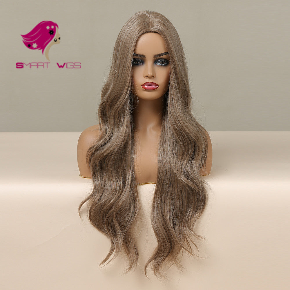 Human Hair Wigs | Lace Wigs | Costume Wigs | Fashion Wigs | Smart Wigs