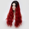 [High Quality Human Hair Wigs, Lace Wigs, Costume Wigs Online] - Smart Wigs Australia