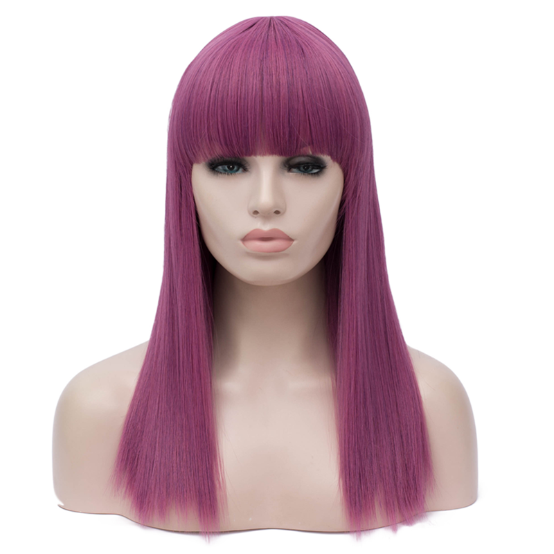 [High Quality Human Hair Wigs, Lace Wigs, Costume Wigs Online] - Smart Wigs Australia