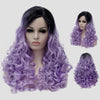 [High Quality Human Hair Wigs, Lace Wigs, Costume Wigs Online] - Smart Wigs Australia