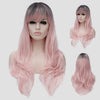 [High Quality Human Hair Wigs, Lace Wigs, Costume Wigs Online] - Smart Wigs Australia