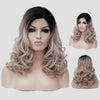 [High Quality Human Hair Wigs, Lace Wigs, Costume Wigs Online] - Smart Wigs Australia