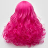 [High Quality Human Hair Wigs, Lace Wigs, Costume Wigs Online] - Smart Wigs Australia