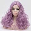 [High Quality Human Hair Wigs, Lace Wigs, Costume Wigs Online] - Smart Wigs Australia