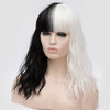 [High Quality Human Hair Wigs, Lace Wigs, Costume Wigs Online] - Smart Wigs Australia