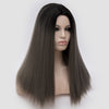 [High Quality Human Hair Wigs, Lace Wigs, Costume Wigs Online] - Smart Wigs Australia