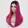 [High Quality Human Hair Wigs, Lace Wigs, Costume Wigs Online] - Smart Wigs Australia