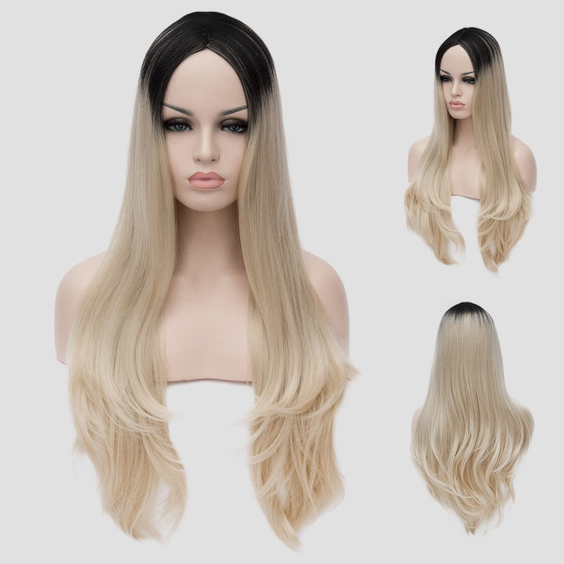 [High Quality Human Hair Wigs, Lace Wigs, Costume Wigs Online] - Smart Wigs Australia