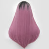 [High Quality Human Hair Wigs, Lace Wigs, Costume Wigs Online] - Smart Wigs Australia