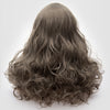 [High Quality Human Hair Wigs, Lace Wigs, Costume Wigs Online] - Smart Wigs Australia