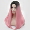 [High Quality Human Hair Wigs, Lace Wigs, Costume Wigs Online] - Smart Wigs Australia