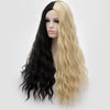 Costume Wig | Fashion Wigs | Human Hair Wigs | Lace Wigs | Smart Wigs
