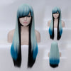 [High Quality Human Hair Wigs, Lace Wigs, Costume Wigs Online] - Smart Wigs Australia