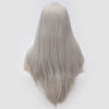 [High Quality Human Hair Wigs, Lace Wigs, Costume Wigs Online] - Smart Wigs Australia