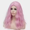 [High Quality Human Hair Wigs, Lace Wigs, Costume Wigs Online] - Smart Wigs Australia