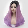 [High Quality Human Hair Wigs, Lace Wigs, Costume Wigs Online] - Smart Wigs Australia