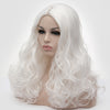 [High Quality Human Hair Wigs, Lace Wigs, Costume Wigs Online] - Smart Wigs Australia