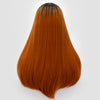 [High Quality Human Hair Wigs, Lace Wigs, Costume Wigs Online] - Smart Wigs Australia