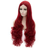 [High Quality Human Hair Wigs, Lace Wigs, Costume Wigs Online] - Smart Wigs Australia