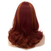 [High Quality Human Hair Wigs, Lace Wigs, Costume Wigs Online] - Smart Wigs Australia