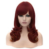 [High Quality Human Hair Wigs, Lace Wigs, Costume Wigs Online] - Smart Wigs Australia