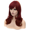 [High Quality Human Hair Wigs, Lace Wigs, Costume Wigs Online] - Smart Wigs Australia