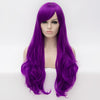 [High Quality Human Hair Wigs, Lace Wigs, Costume Wigs Online] - Smart Wigs Australia