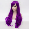 [High Quality Human Hair Wigs, Lace Wigs, Costume Wigs Online] - Smart Wigs Australia