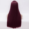 [High Quality Human Hair Wigs, Lace Wigs, Costume Wigs Online] - Smart Wigs Australia