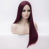 [High Quality Human Hair Wigs, Lace Wigs, Costume Wigs Online] - Smart Wigs Australia