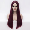 [High Quality Human Hair Wigs, Lace Wigs, Costume Wigs Online] - Smart Wigs Australia