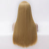 [High Quality Human Hair Wigs, Lace Wigs, Costume Wigs Online] - Smart Wigs Australia