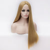 [High Quality Human Hair Wigs, Lace Wigs, Costume Wigs Online] - Smart Wigs Australia