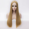 [High Quality Human Hair Wigs, Lace Wigs, Costume Wigs Online] - Smart Wigs Australia