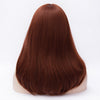 [High Quality Human Hair Wigs, Lace Wigs, Costume Wigs Online] - Smart Wigs Australia