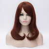 [High Quality Human Hair Wigs, Lace Wigs, Costume Wigs Online] - Smart Wigs Australia